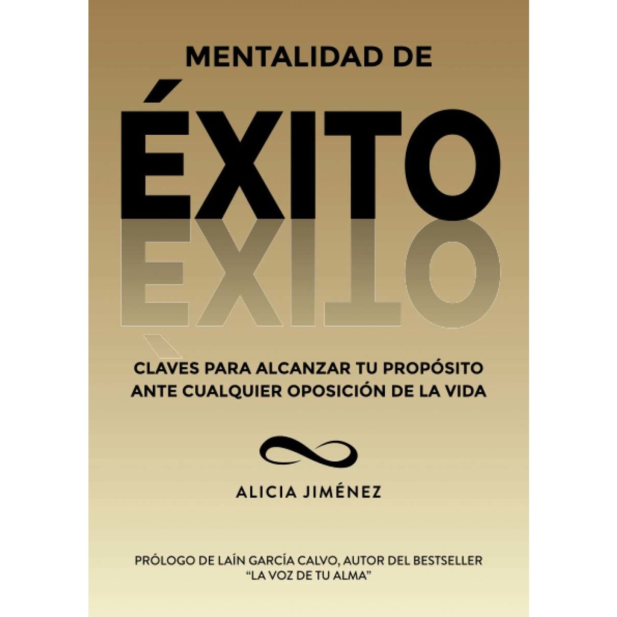 Mentalidad de éxito 1