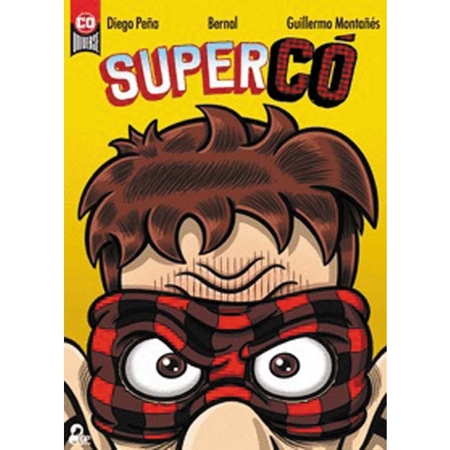 Imagen 0 de El papel de las redes sociales en la integración social de los inmigrantes: La construcción de un índice de integración par  (Tapa blanda con solapas)