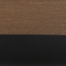 Nogal / Negro