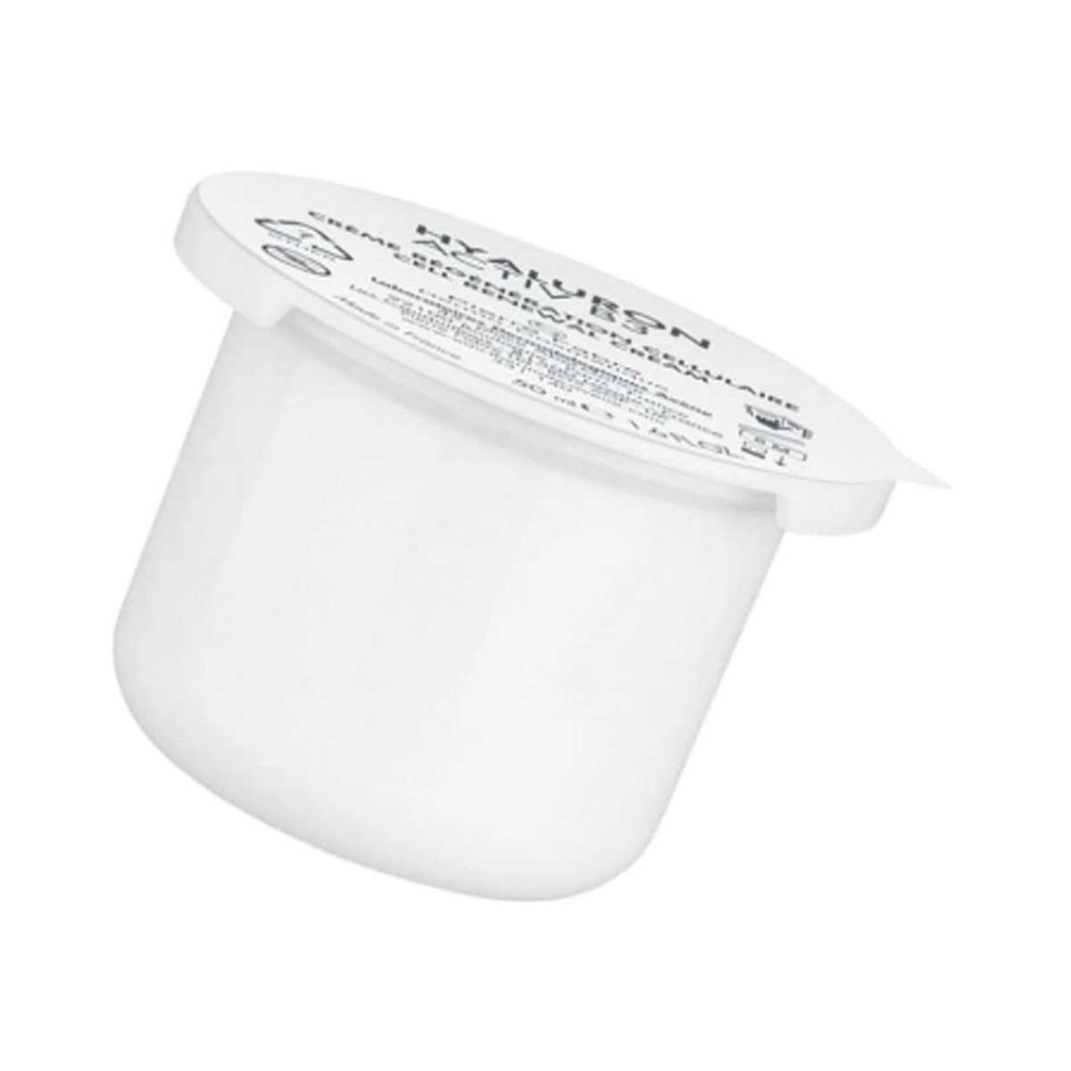 Imagem 0 de Recarga Creme Regenerador Activ B3 Hyaluron - 50 ml