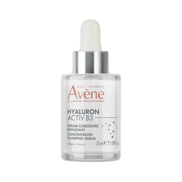 Imagem 0 de Sérum Concentrado Preenchimento Activ B3 Hyaluron - 30 ml