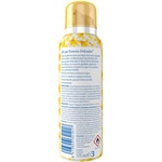 desodorante spray íntimo Esencias Delicadas Jazmín Blanco spray 125 ml