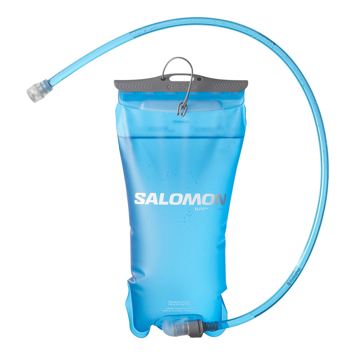 Accessoires d'hydratation Soft Reservoir 1,5 l Salomon