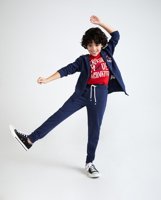 Kids El Corte Ingl?�s ?� Ni?�o ?� Moda infantil ?� El Corte Ingl?�s (326)