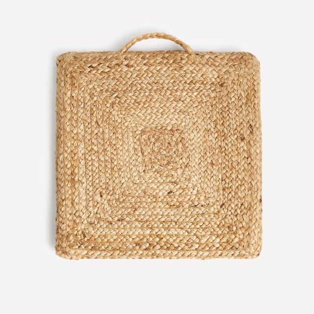 Imagem 0 de Almofada para Cadeira Tora C