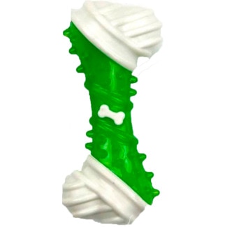 Brinquedo para Cão Osso embalagem 1 unidade - All For Paws