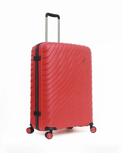 Imagem 0 de Trolley de Cabine com 4 Rodas Duplas