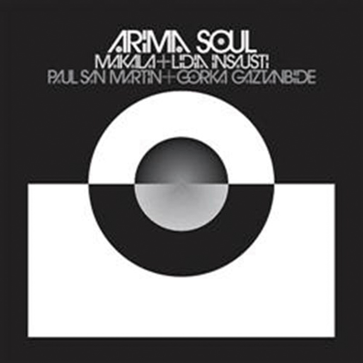 Imagem 0 de (LP-Vinil)