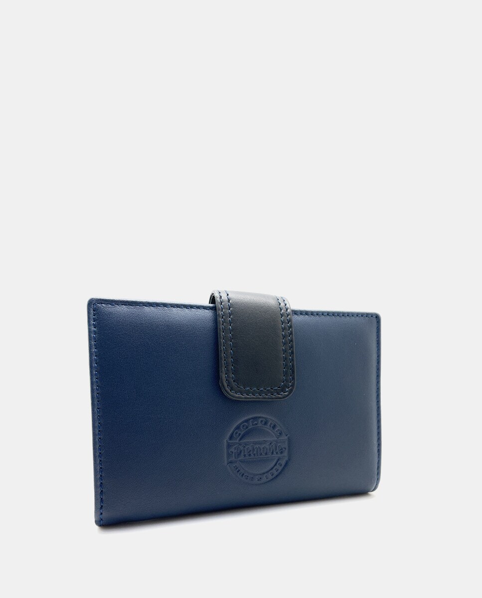 Petite pochette avec sangle