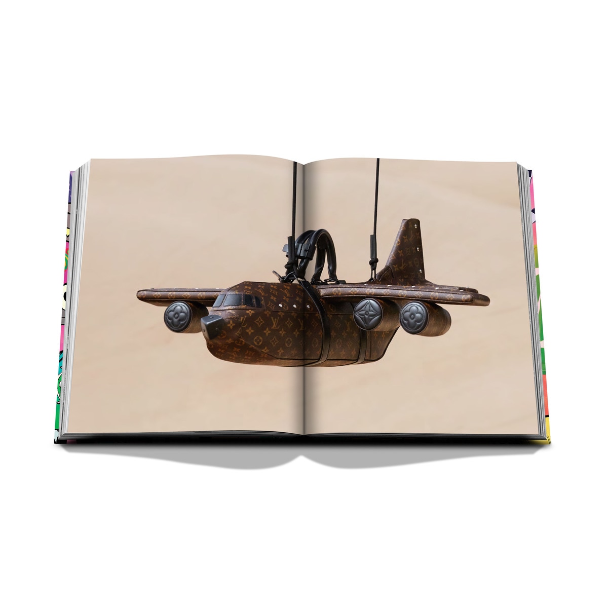 Louis vuitton: virgil abloh (cover 2) 12