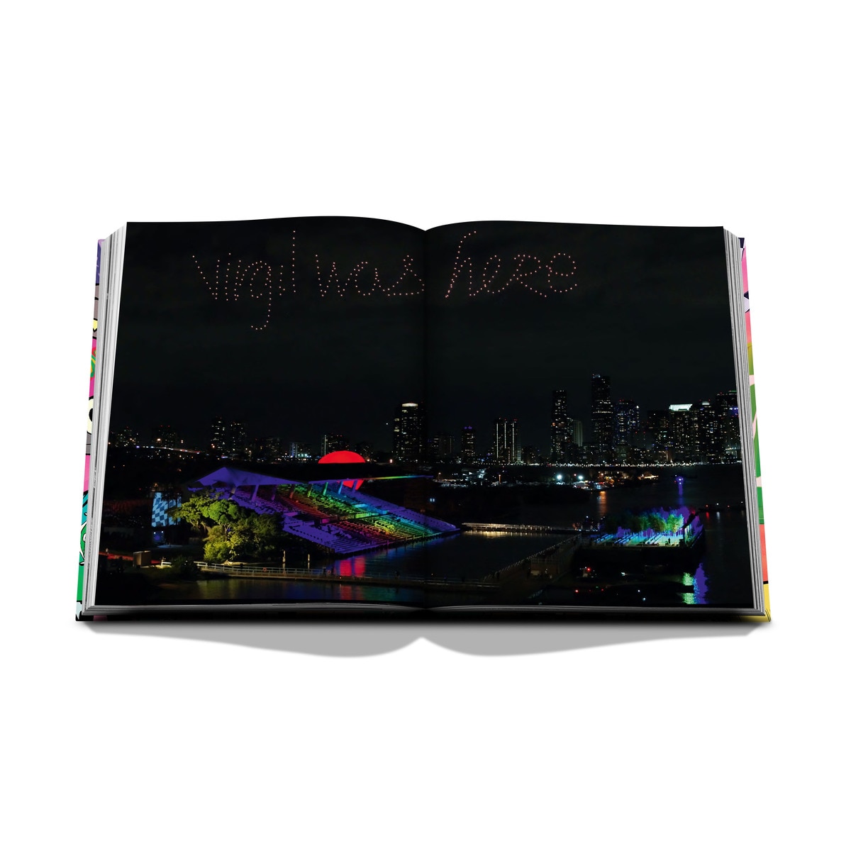 Louis vuitton: virgil abloh (cover 2) 13