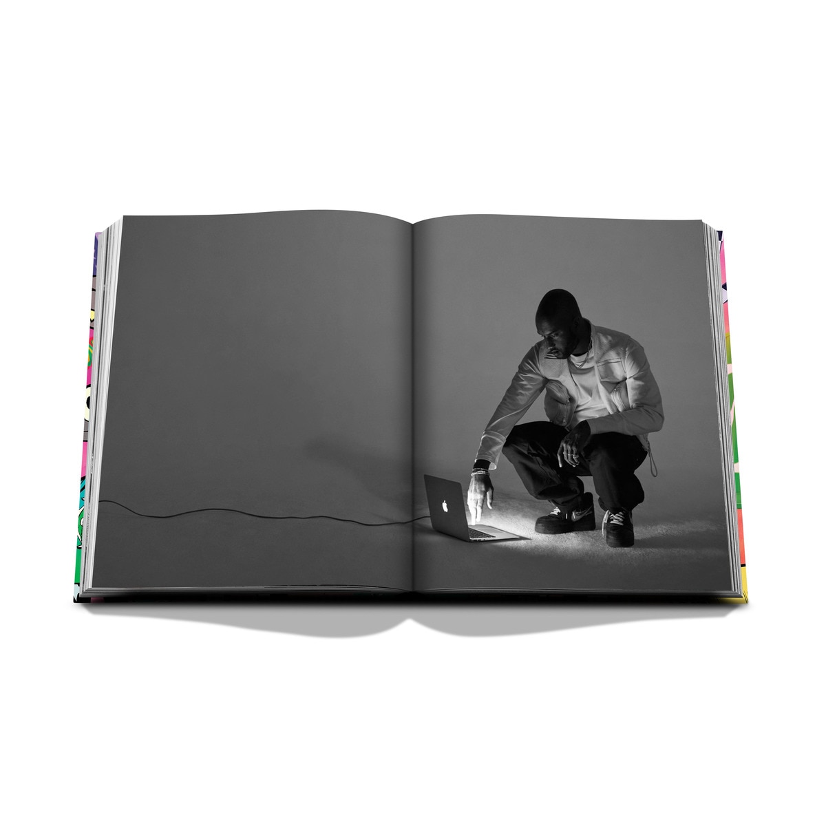 Louis vuitton: virgil abloh (cover 2) 3