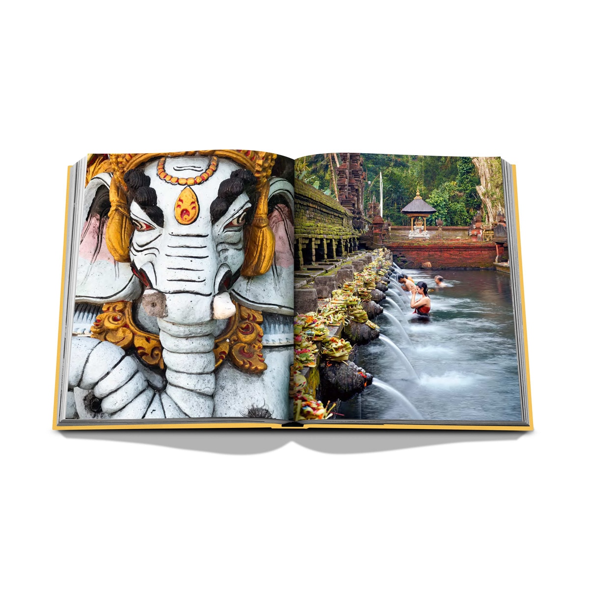 Bali mystique 2