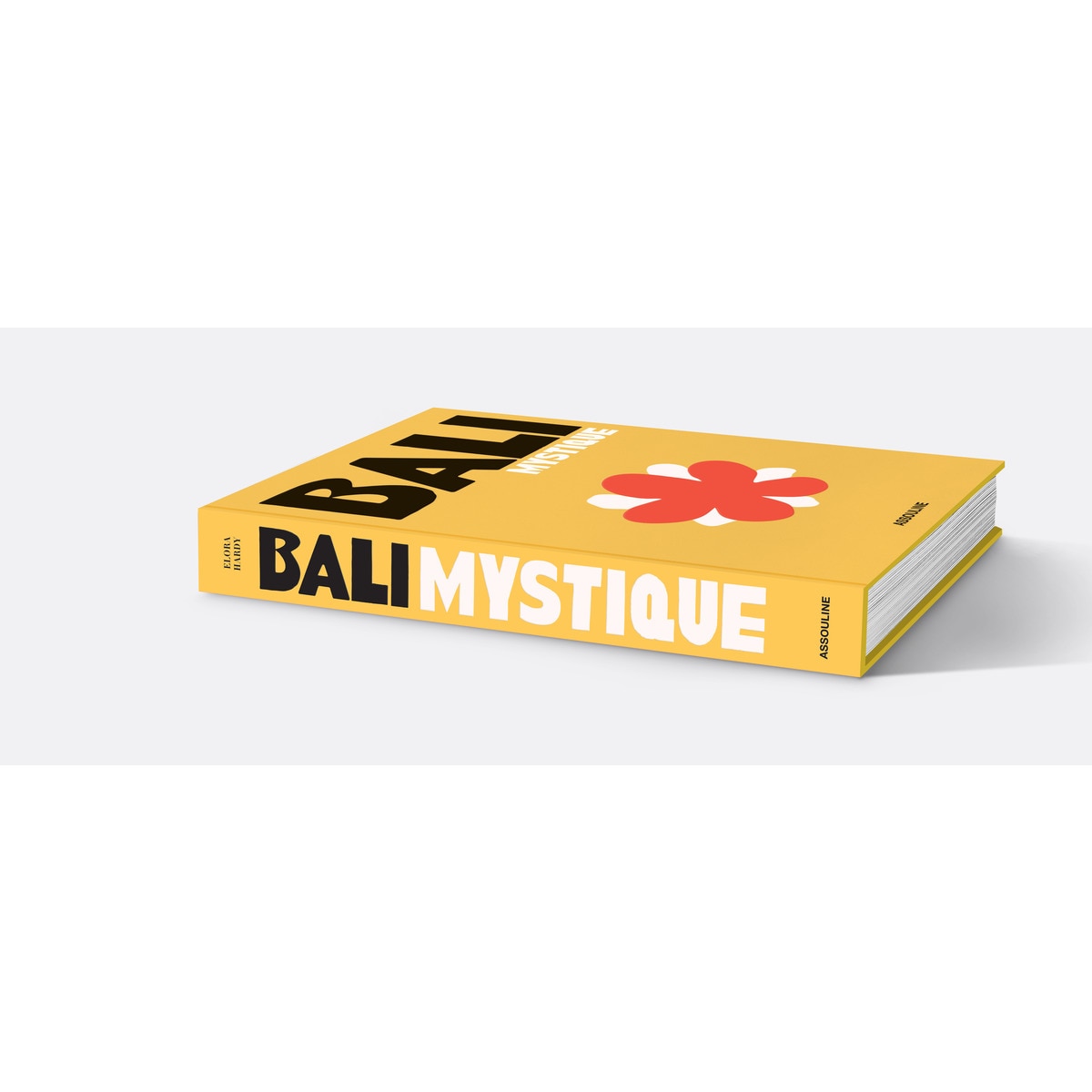 Bali mystique 4