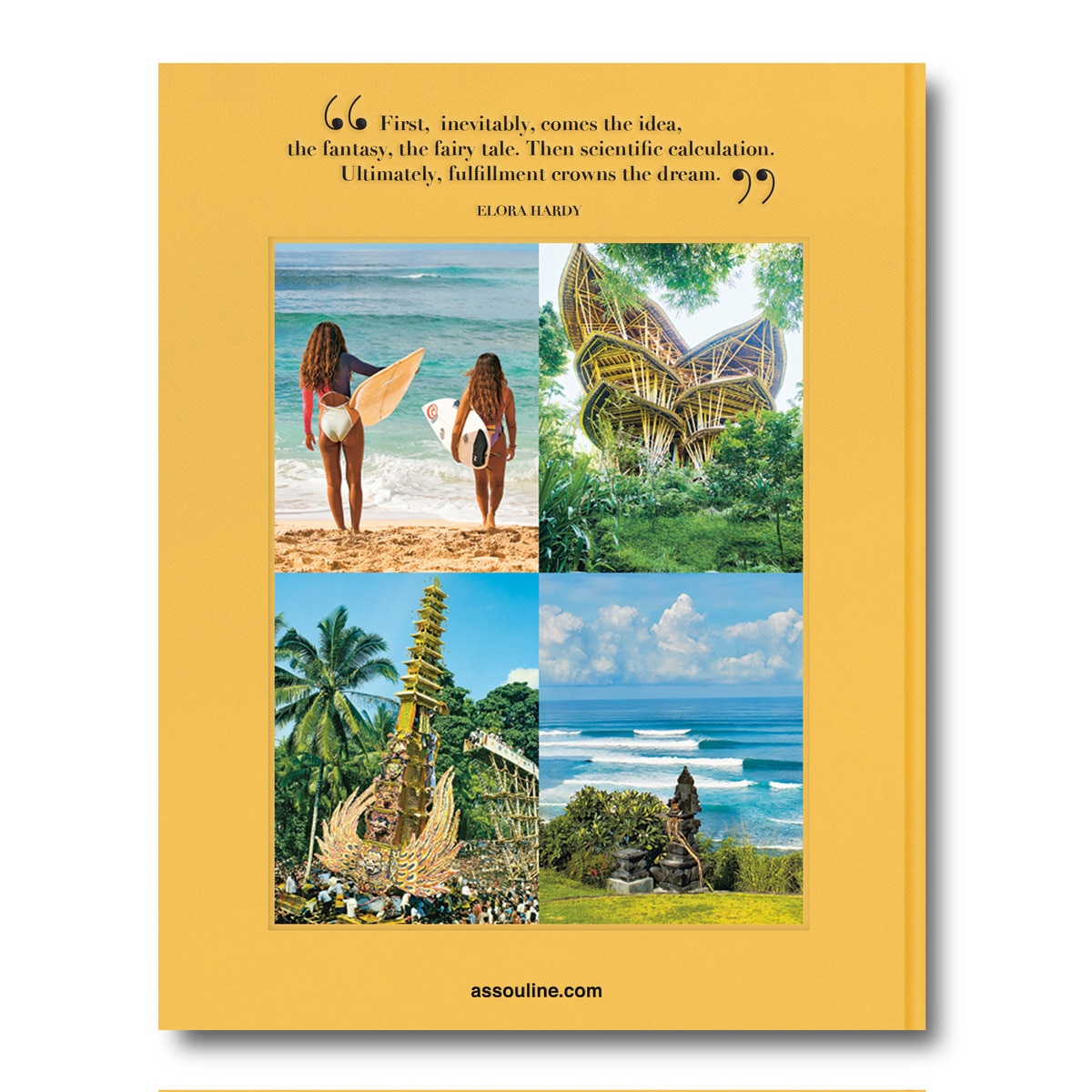 Bali mystique 6