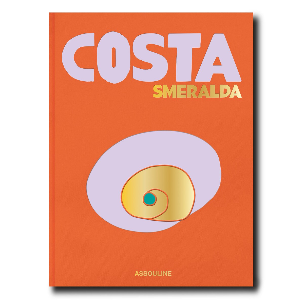 Costa smeralda 3