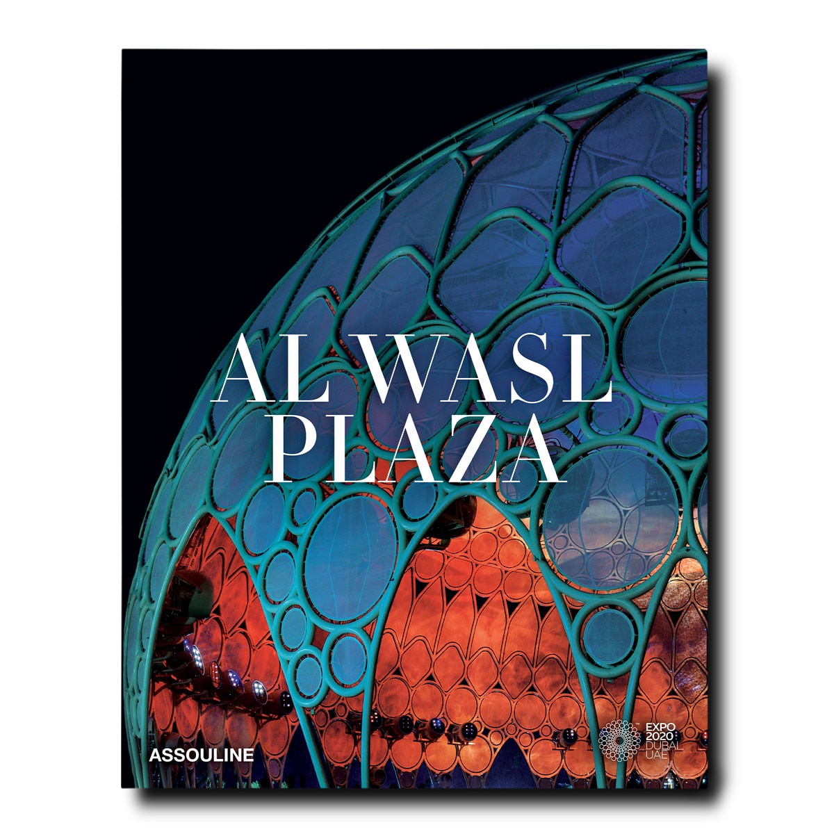 Al wasl plaza 7