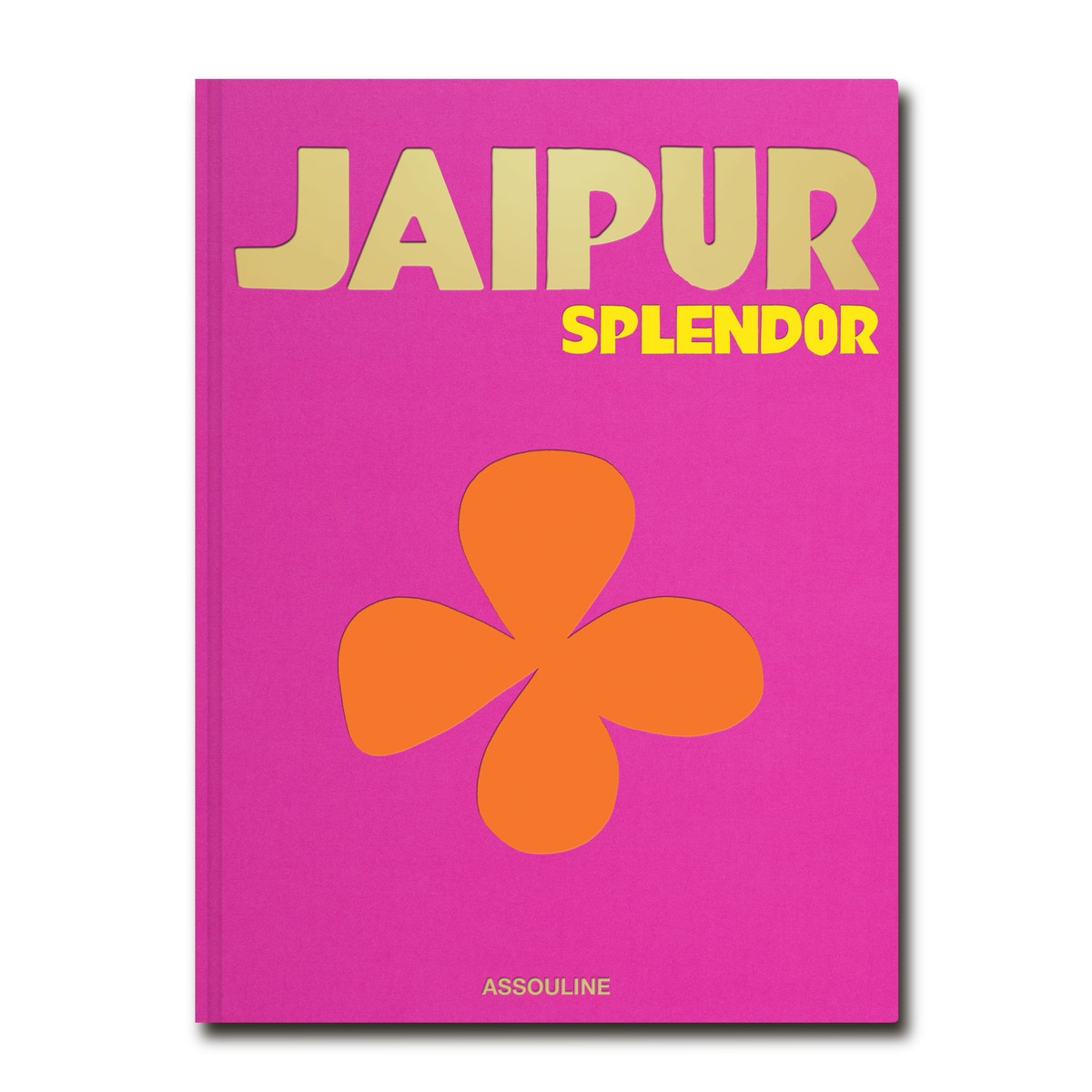 Jaipur splendor 2
