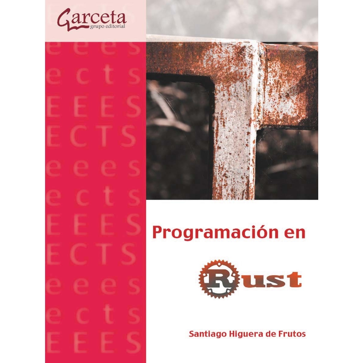 Programación en Rust 1