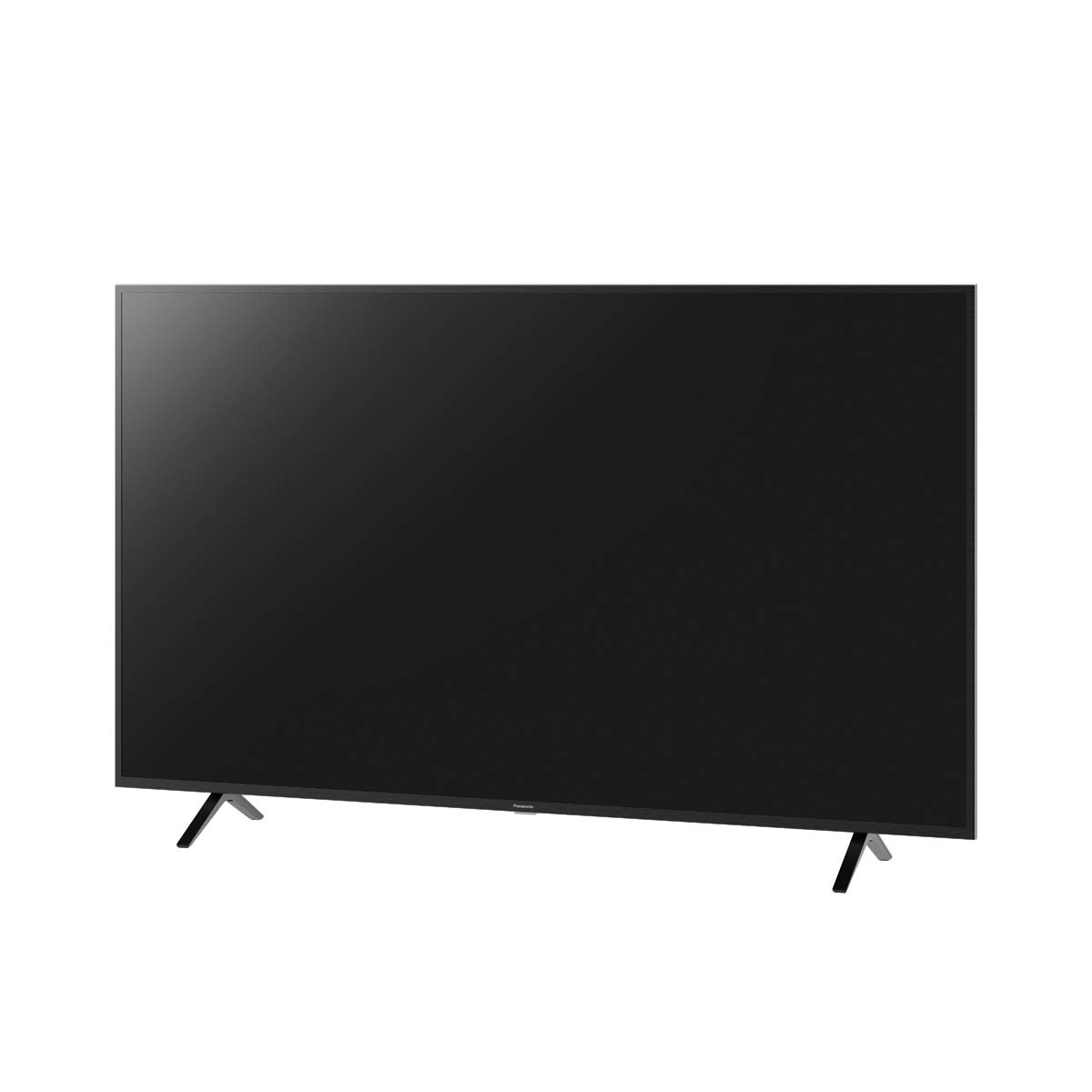 TV LED 164 cm (65") Panasonic TX-65LX700E 4K ULTRA HD, Android TV, Dolby Vision, HDR10, Google Assistant Negro-5
