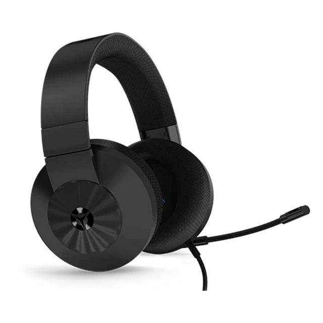 Imagem 0 de Auscultadores Gaming Legion H200