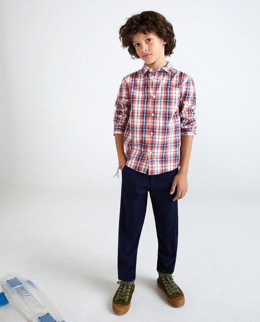 Kids El Corte Ingl?�s ?� Ni?�o ?� Moda infantil ?� El Corte Ingl?�s (245)