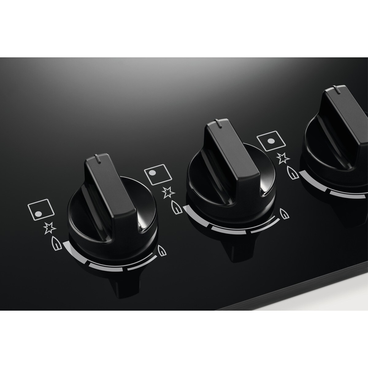 Imagen adicional del producto