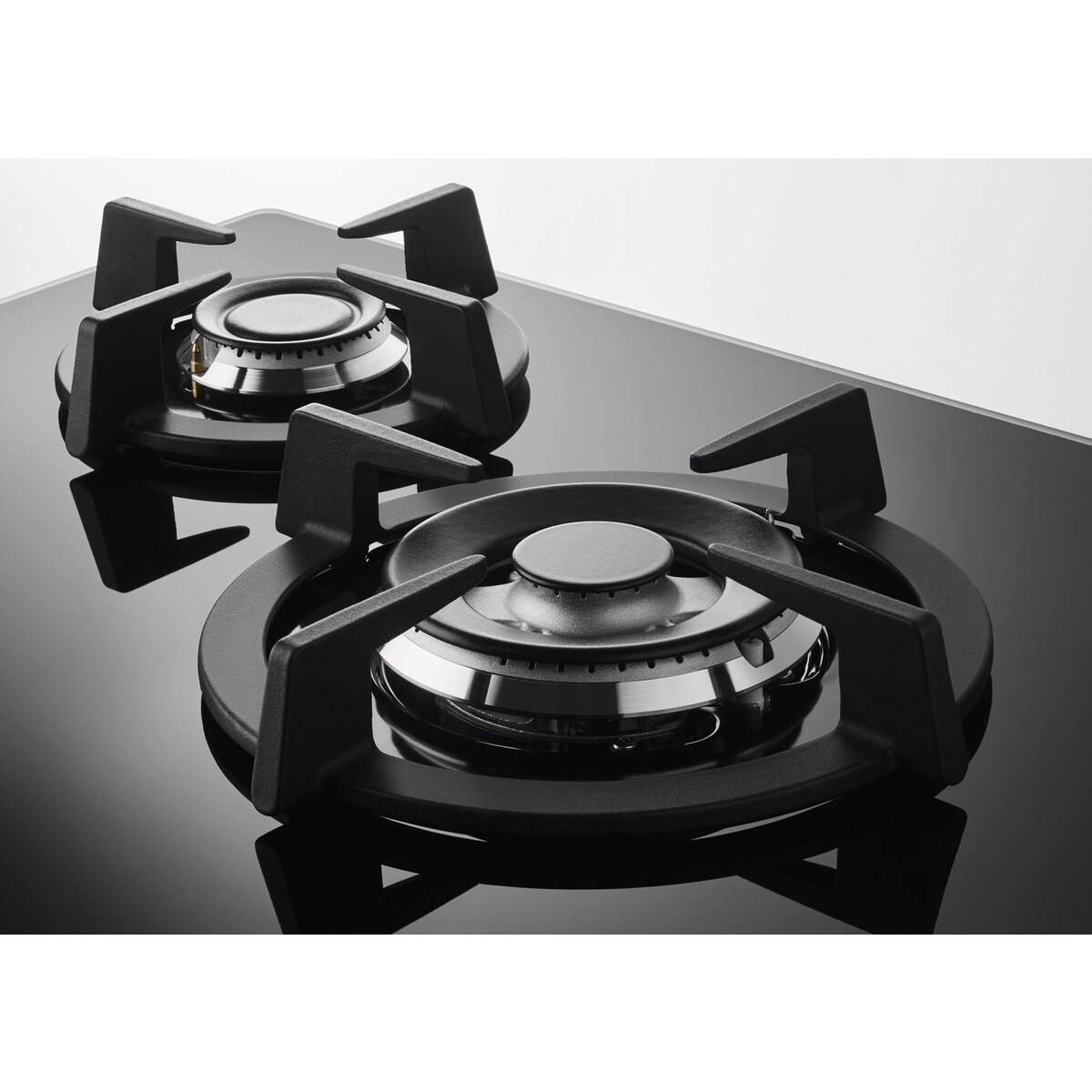 Imagen adicional del producto