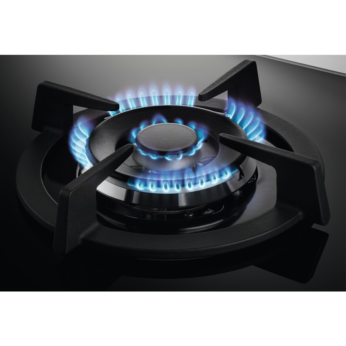 Imagen adicional del producto