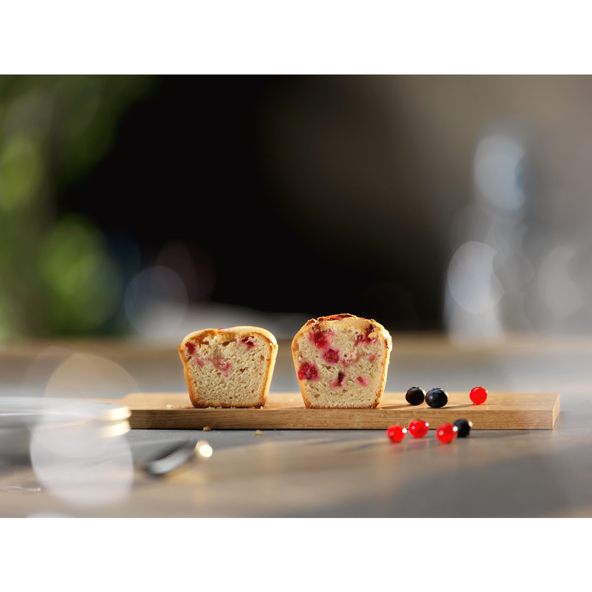 Horno multifunción Electrolux limpieza pirolítica , SteamBake, Sonda Térmica - EOD6P77X Inox-8