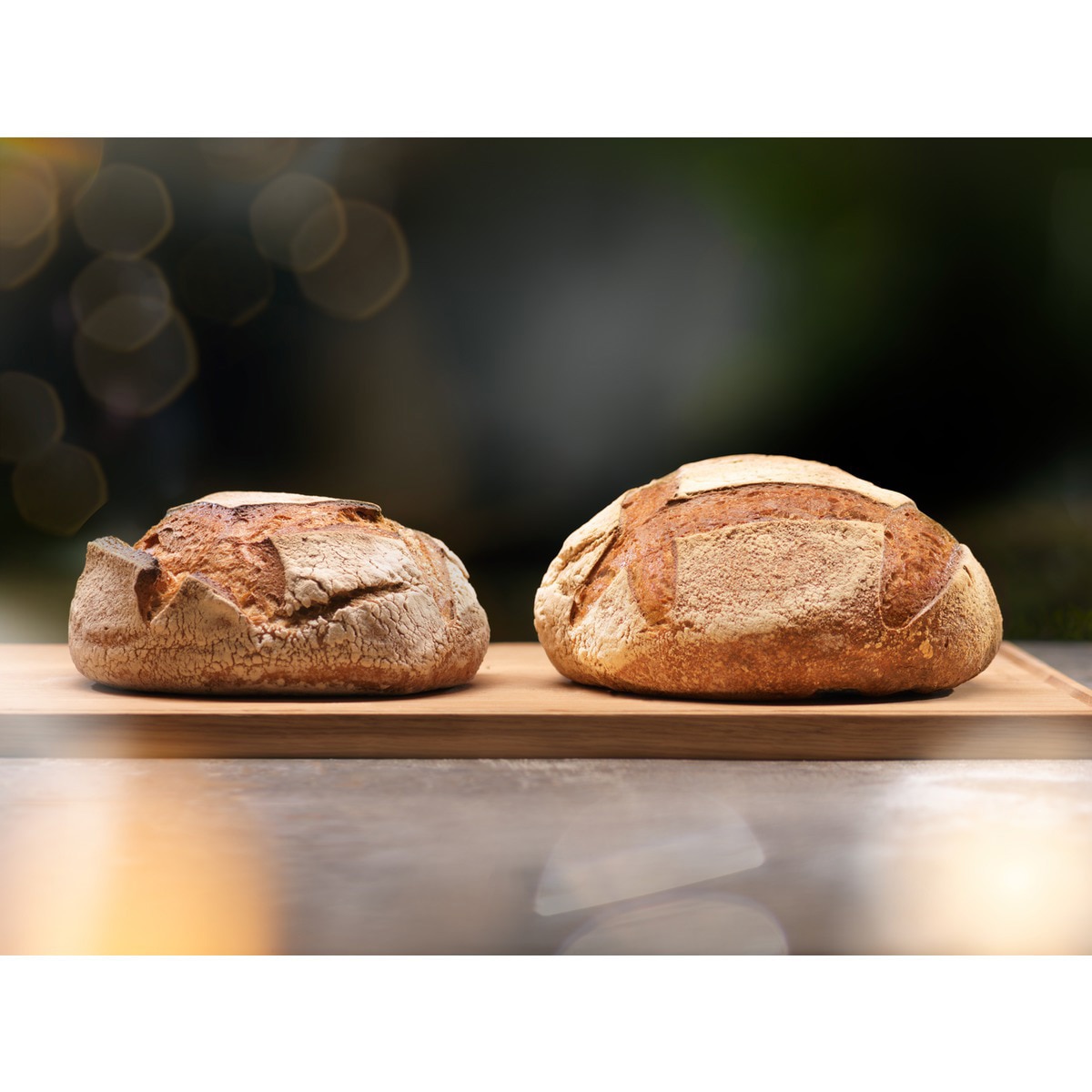 Horno multifunción Electrolux limpieza pirolítica , SteamBake, Sonda Térmica - EOD6P77X Inox-9