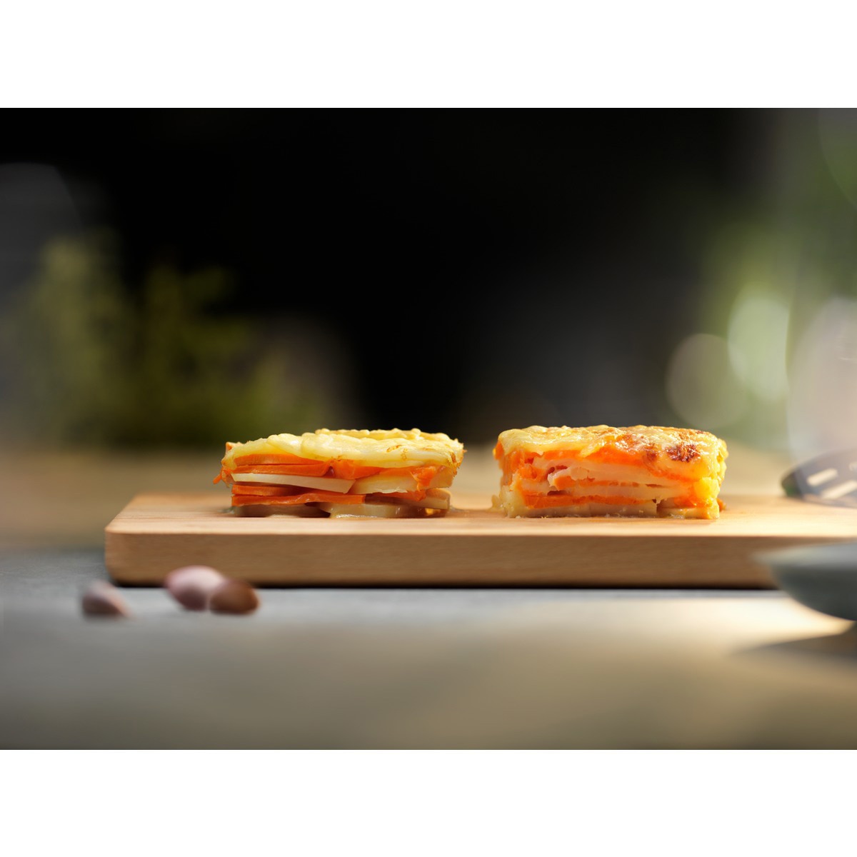 Horno multifunción Electrolux limpieza pirolítica, SurroundCook - EOF6P77X Inox-9