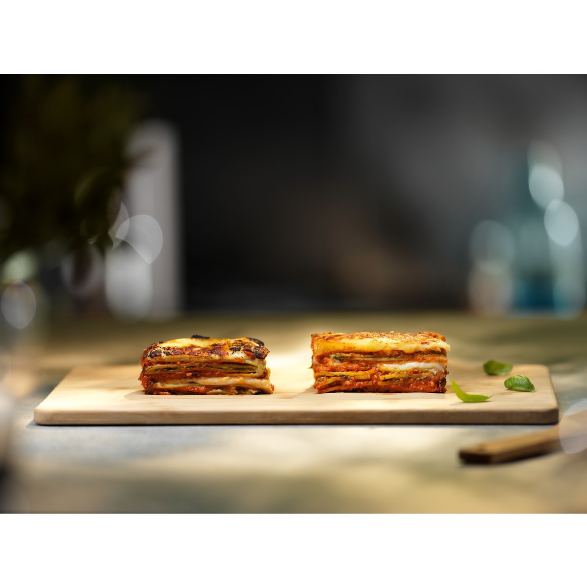 Horno multifunción Electrolux limpieza pirolítica, SurroundCook - EOF4P56X Inox antihuellas-10