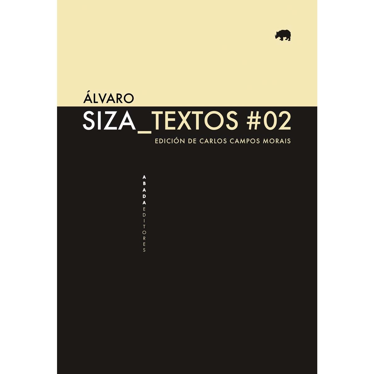 Imagem 0 de Textos # 02