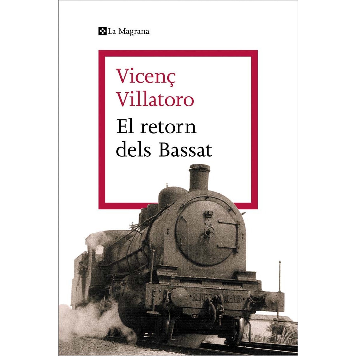 Imagem 0 de El retorn dels Bassat (Capa mole)