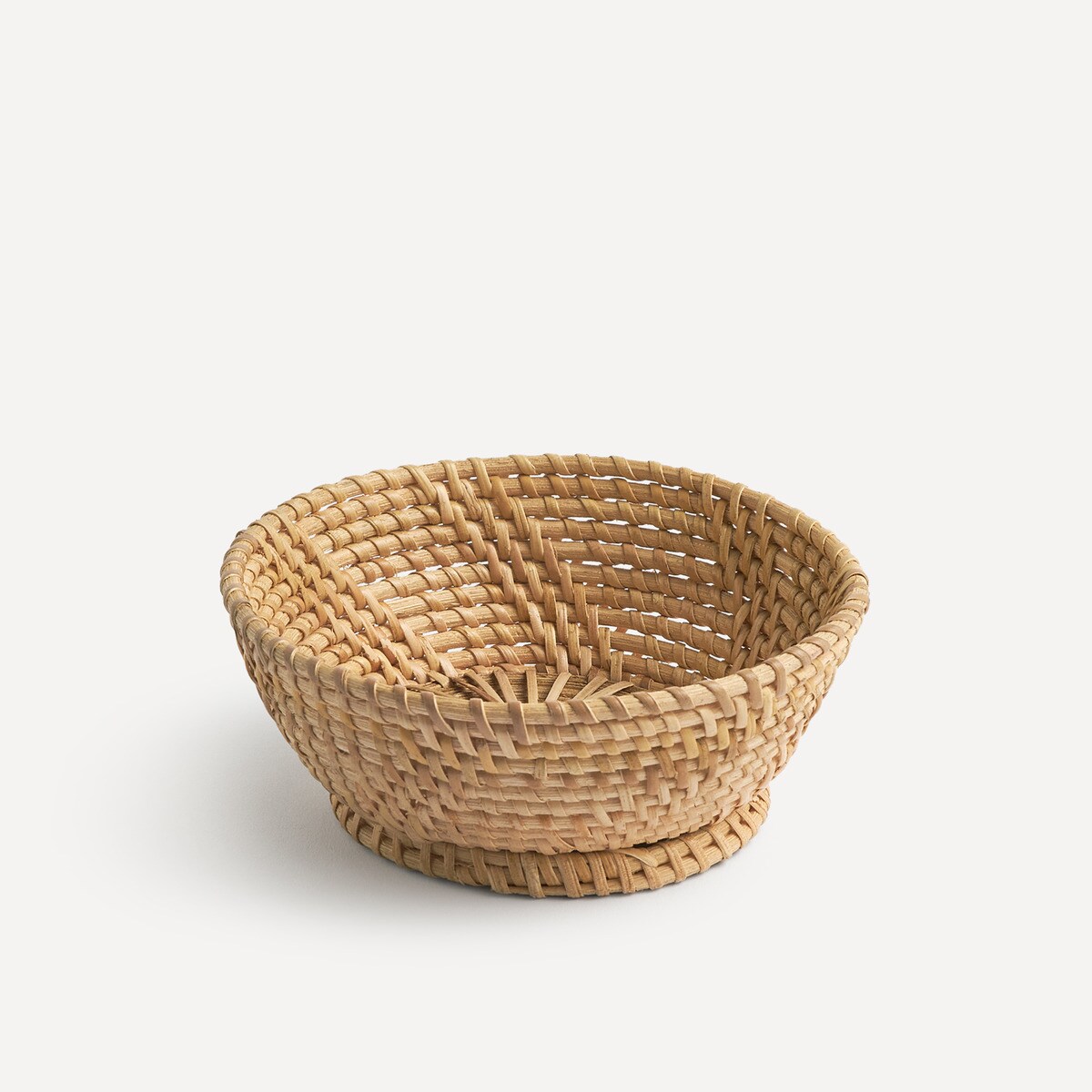 Assiette à pain Malang