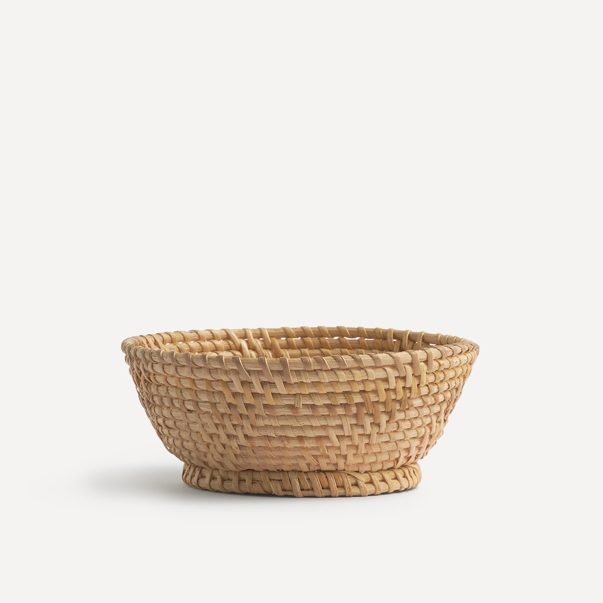 Prato de Pão Malang Natural-2