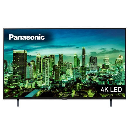 Pulsa para comprar en El corte inglés