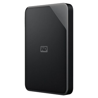 Western Digital Se - HDD 3.5" 5TB 7200RPM SATA III - Hard Disk Per Datacenter E Storage