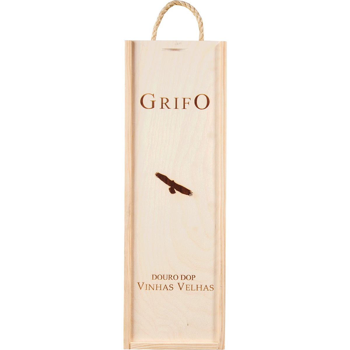 Vinho Tinto Regional do Douro Magnum garrafa 1,5 L