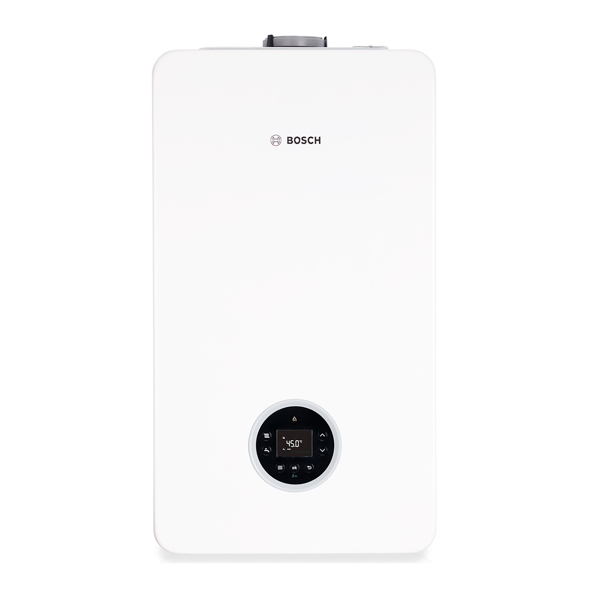 Imagen 0 de Caldera de condensación Bosch - C4300iW P24