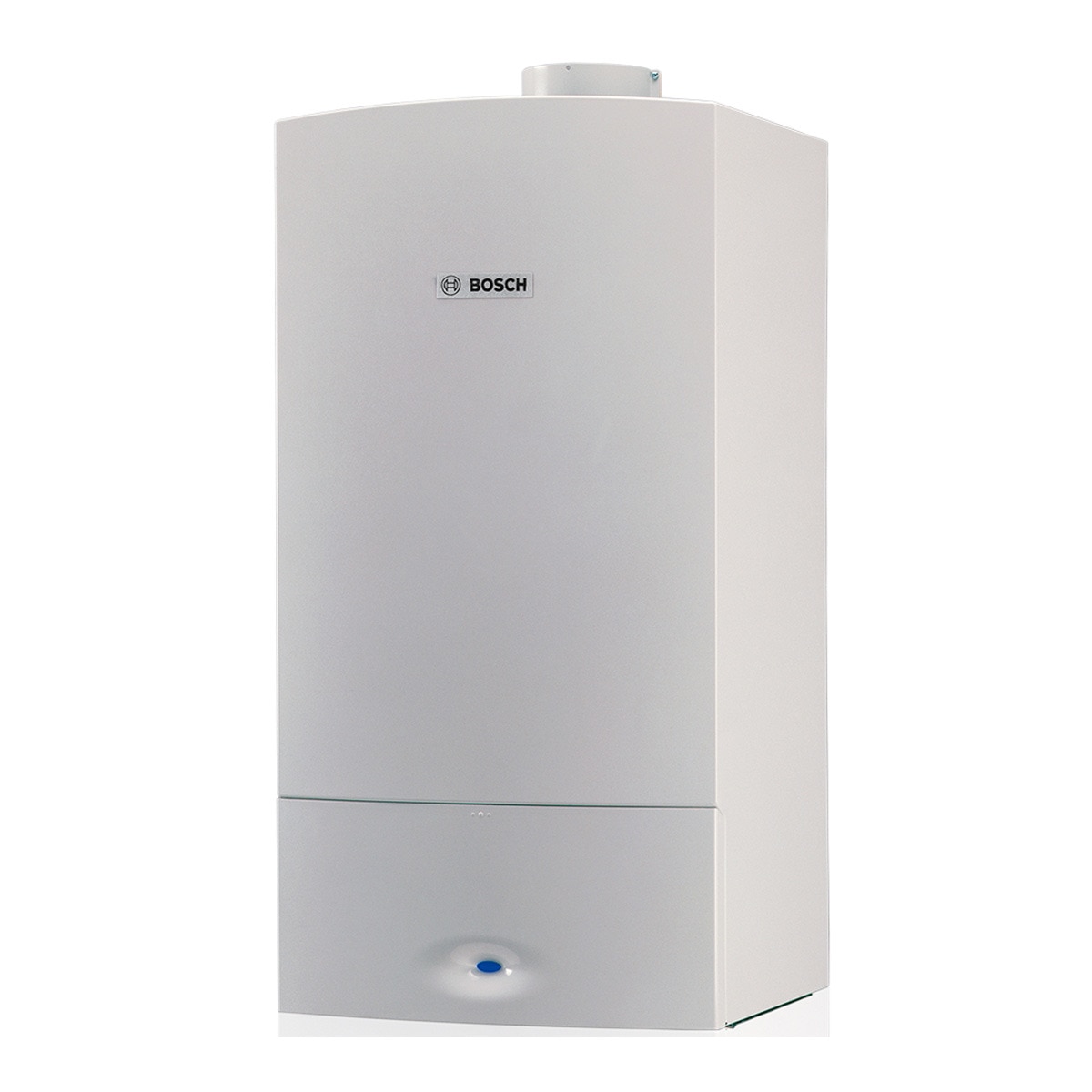 Imagen 0 de Caldera de condensación Bosch - C6000W25/32 23