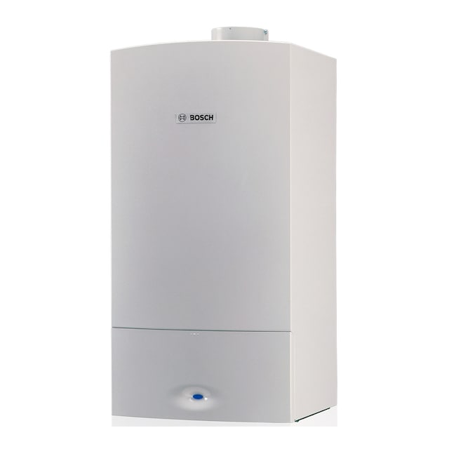 Imagen 0 de Caldera de condensación Bosch - C6000W30/32 31