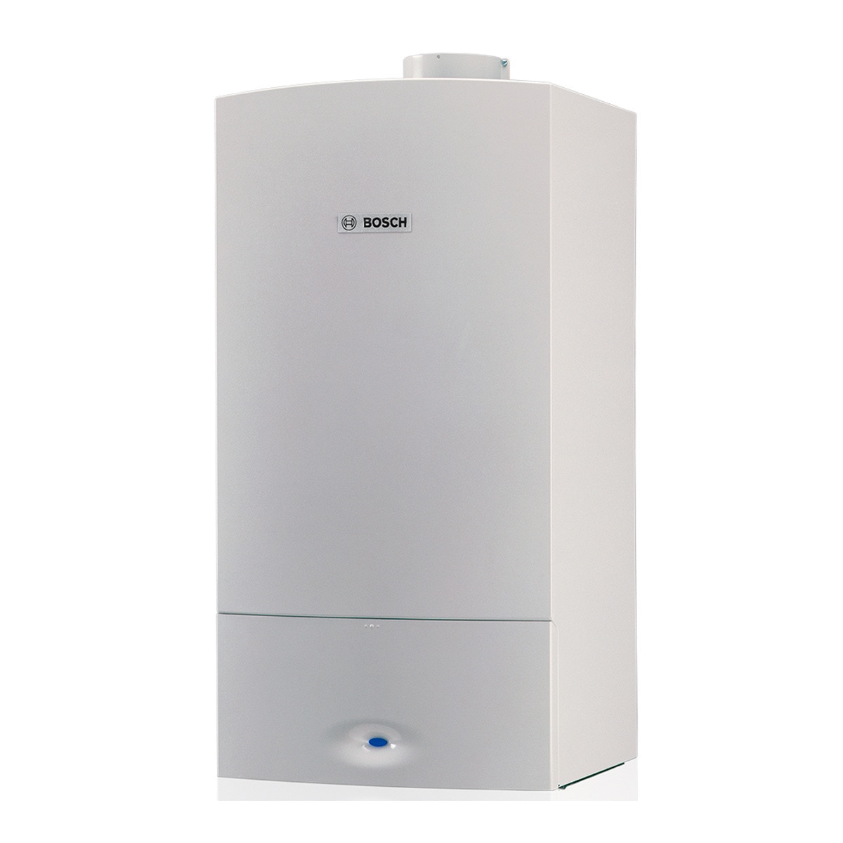 Imagen 0 de Caldera de condensación Bosch - C6000W30/32 23