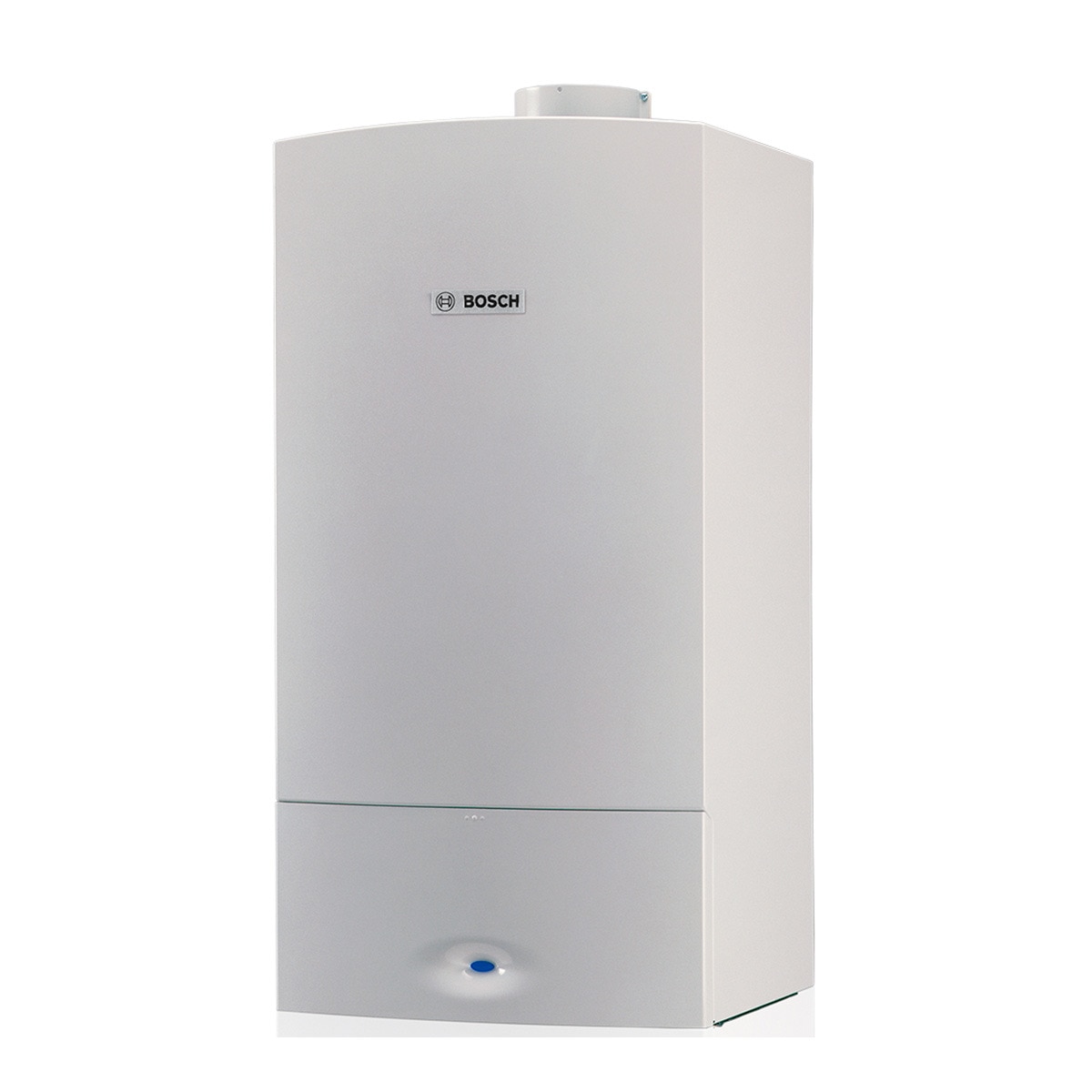 Imagen 0 de Caldera de condensación Bosch - C6000W30/36 31