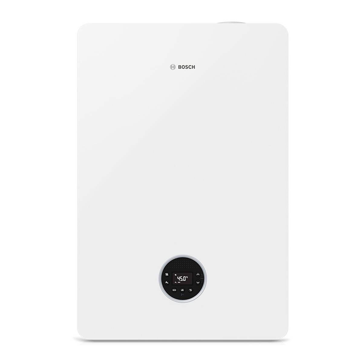 Caldera de condensación Bosch - C5300iWT24/30 23 Blanco-1
