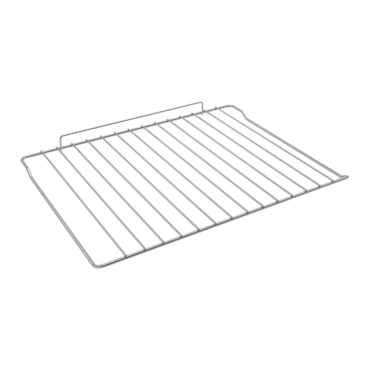 Horno convencional Candy con 4 funciones - FIDC B100 Blanco-3