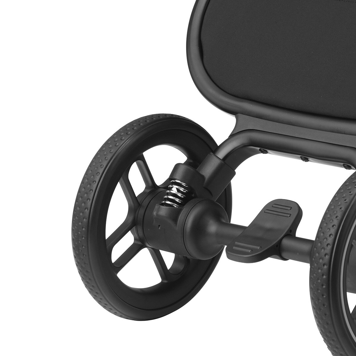 Silla De Paseo Maxi Cosi Leona 2 0 22 Kg Maxi Cosi El Corte Ingl s silla-de-paseo-maxi-cosi-leona-2-0-22-kg-maxi-cosi-el-corte-ingl-s