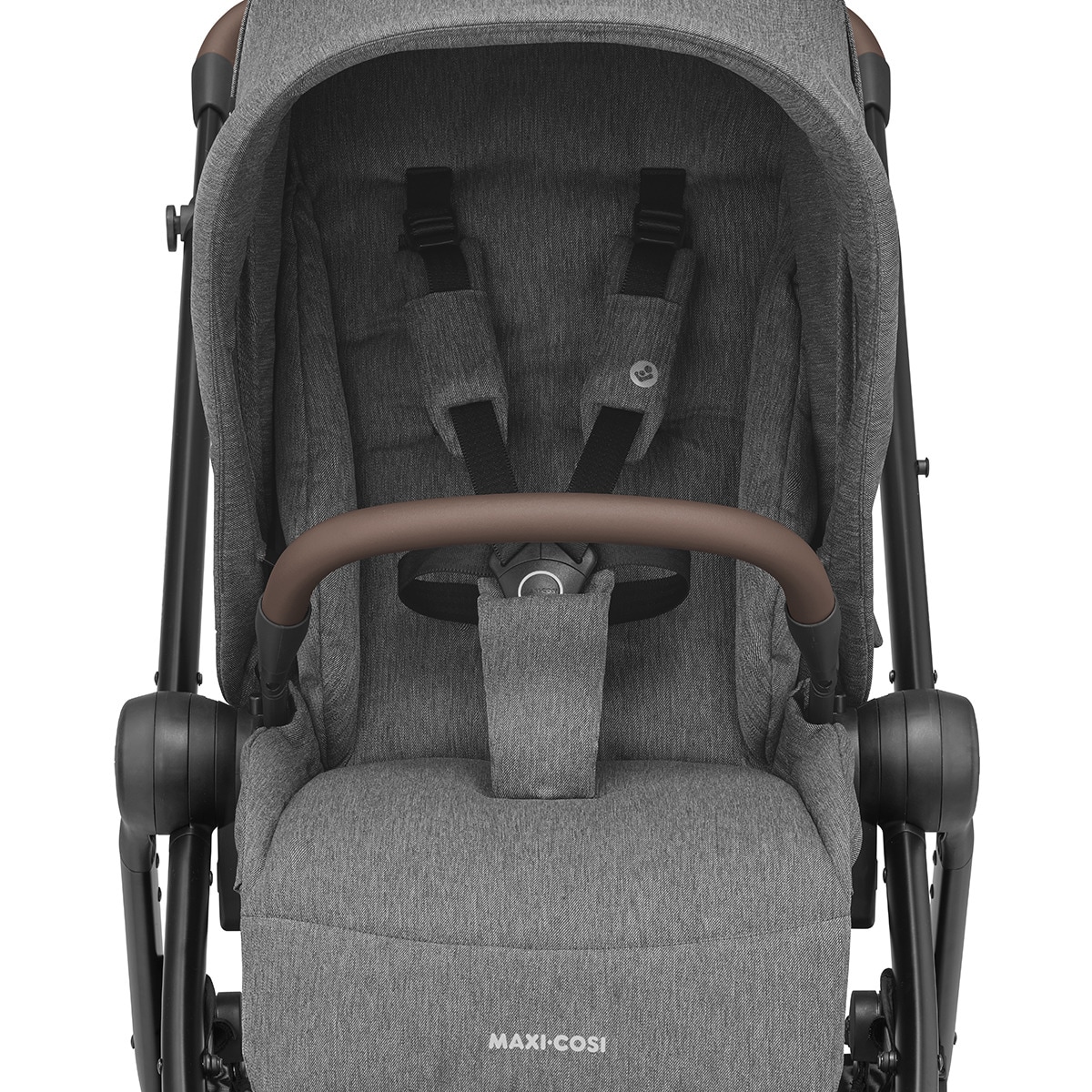 Guanti Magici Invernali Per Bambini - 6 Paia Unisex, Lavorati A Maglia, Elastici, Colorati - Foto 6