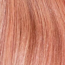 Peach Blush